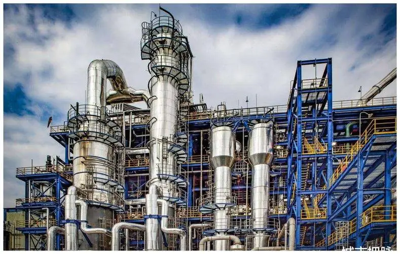 基礎(chǔ)化工行業(yè)周報(bào)：2024年度氫氟碳化物（HFCs）配額核發(fā)，黃磷、天然氣價(jià)格上漲（華安證券研報(bào)）